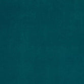 FREE PlushMat! colour sample!-Dog Bed Addon-Rover Pet Products